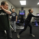 Image for article titled Wii Helping Snowbound Schools Make P.E. Fun